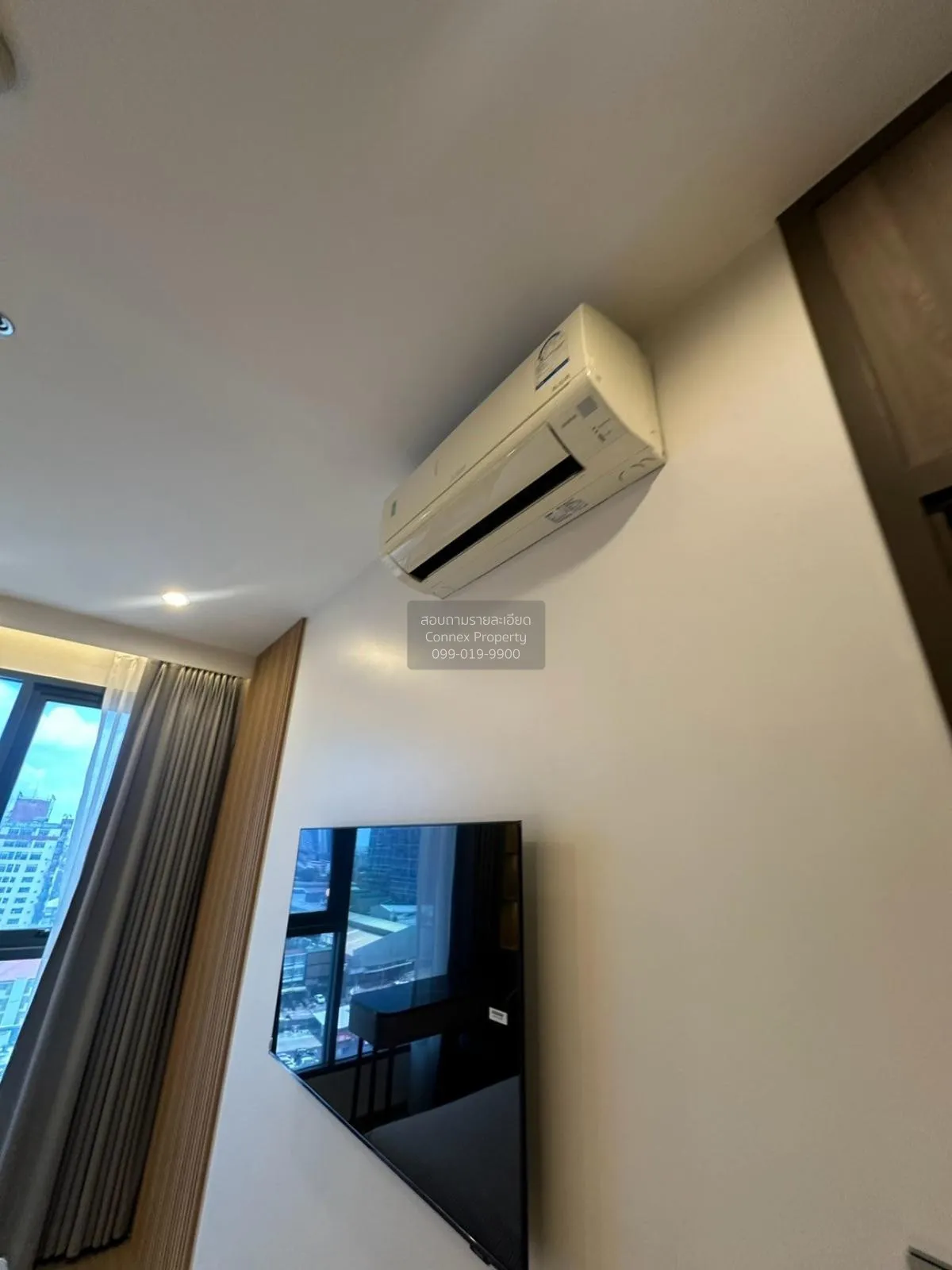 เช่าคอนโด  ไอดีโอ โมบิ สุขุมวิท 66 BTS-อุดมสุข บางนาเหนือ เขต บาง