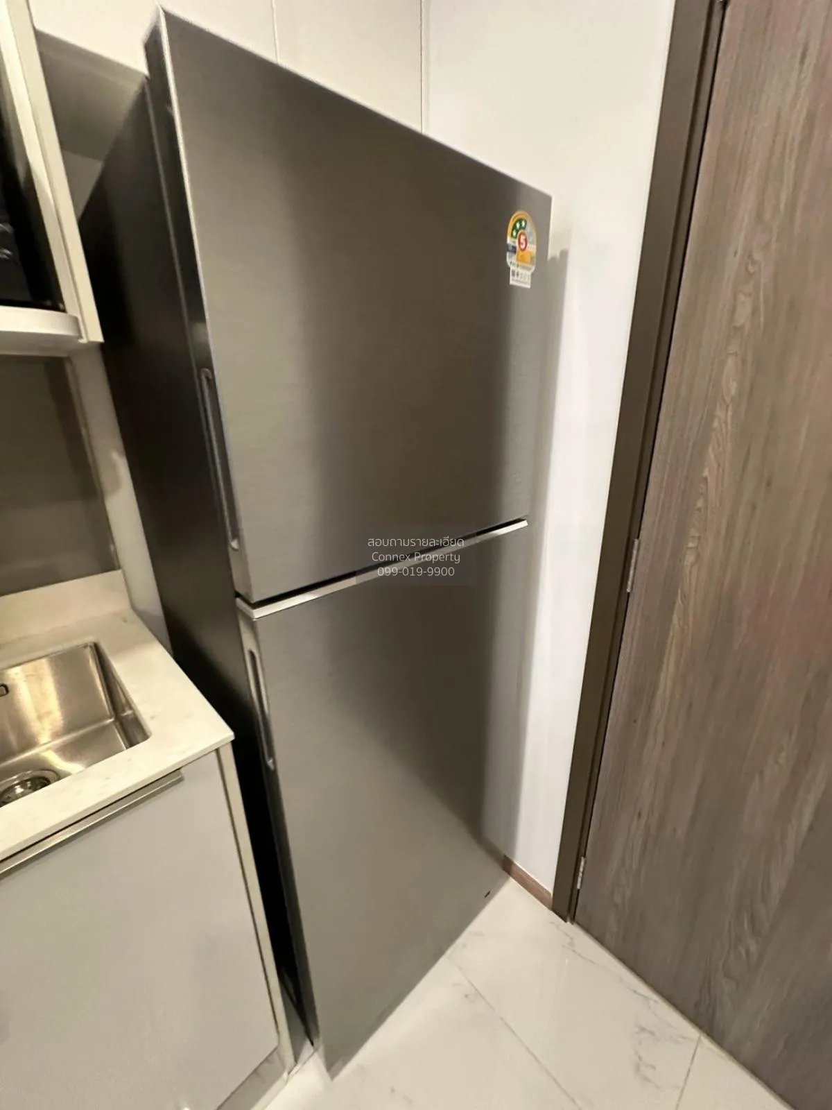 เช่าคอนโด  ไอดีโอ โมบิ สุขุมวิท 66 BTS-อุดมสุข บางนาเหนือ เขต บาง