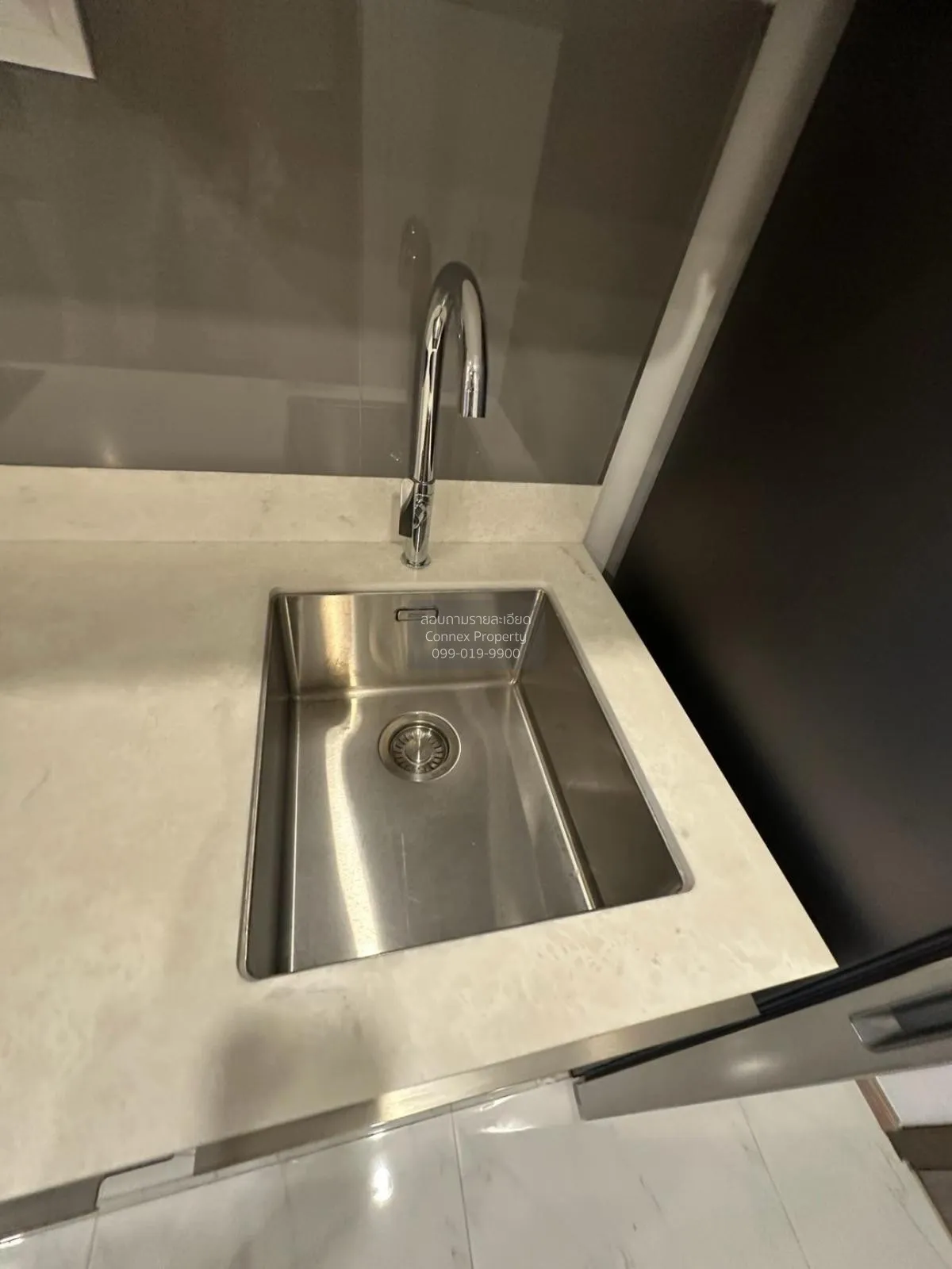 เช่าคอนโด  ไอดีโอ โมบิ สุขุมวิท 66 BTS-อุดมสุข บางนาเหนือ เขต บาง