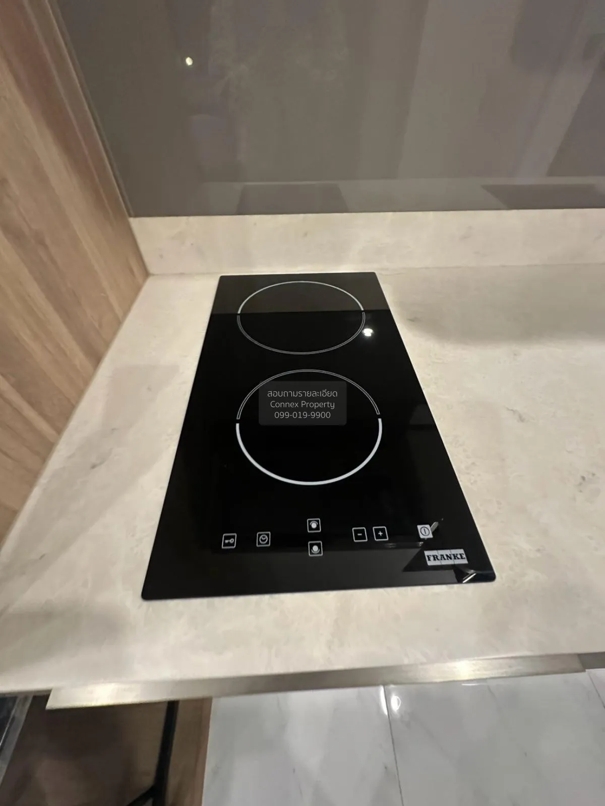 เช่าคอนโด  ไอดีโอ โมบิ สุขุมวิท 66 BTS-อุดมสุข บางนาเหนือ เขต บาง