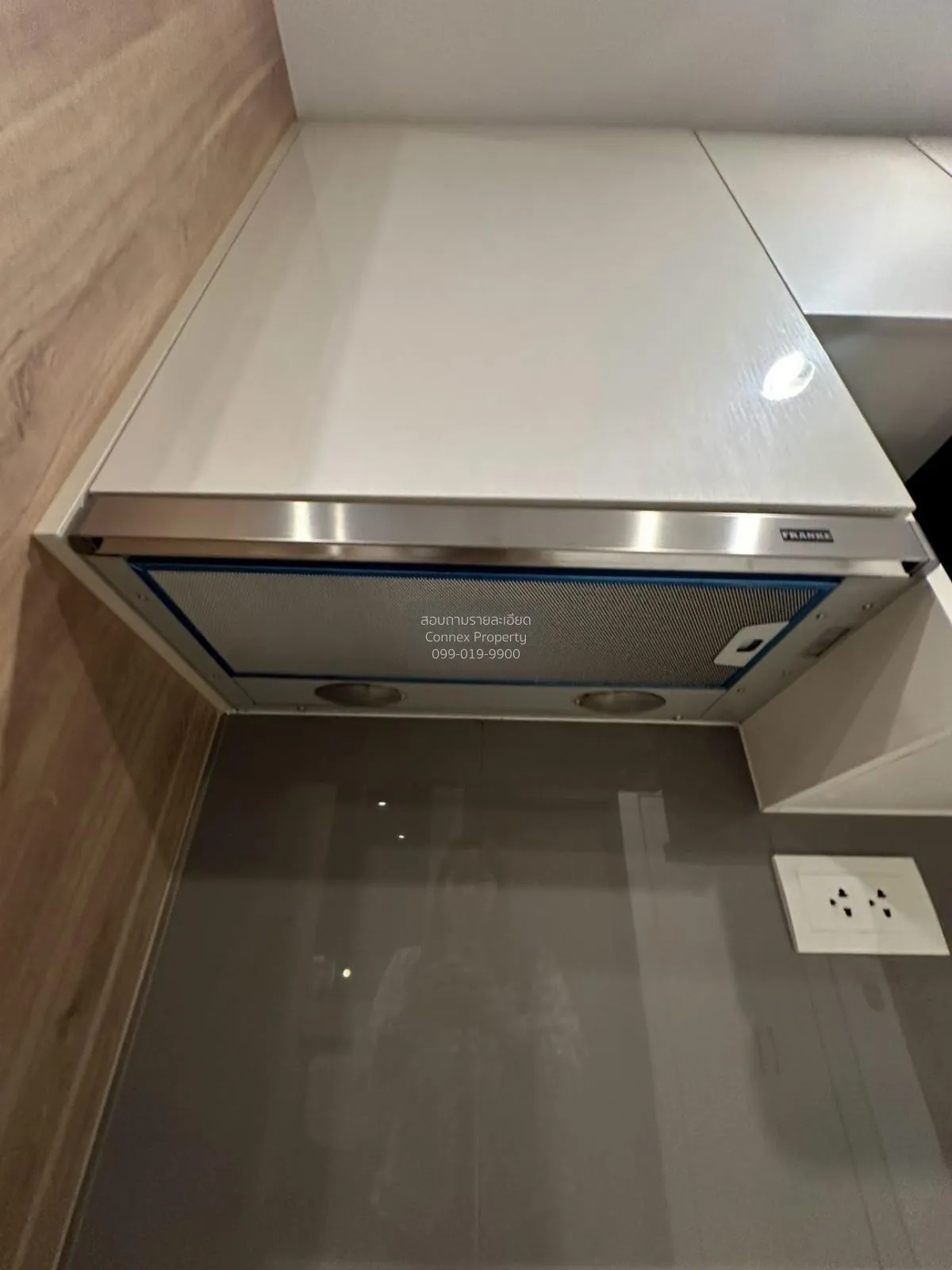 เช่าคอนโด  ไอดีโอ โมบิ สุขุมวิท 66 BTS-อุดมสุข บางนาเหนือ เขต บาง