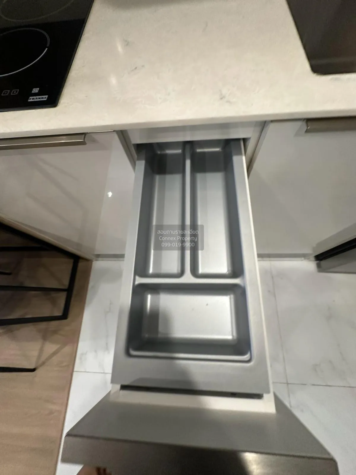 เช่าคอนโด  ไอดีโอ โมบิ สุขุมวิท 66 BTS-อุดมสุข บางนาเหนือ เขต บาง