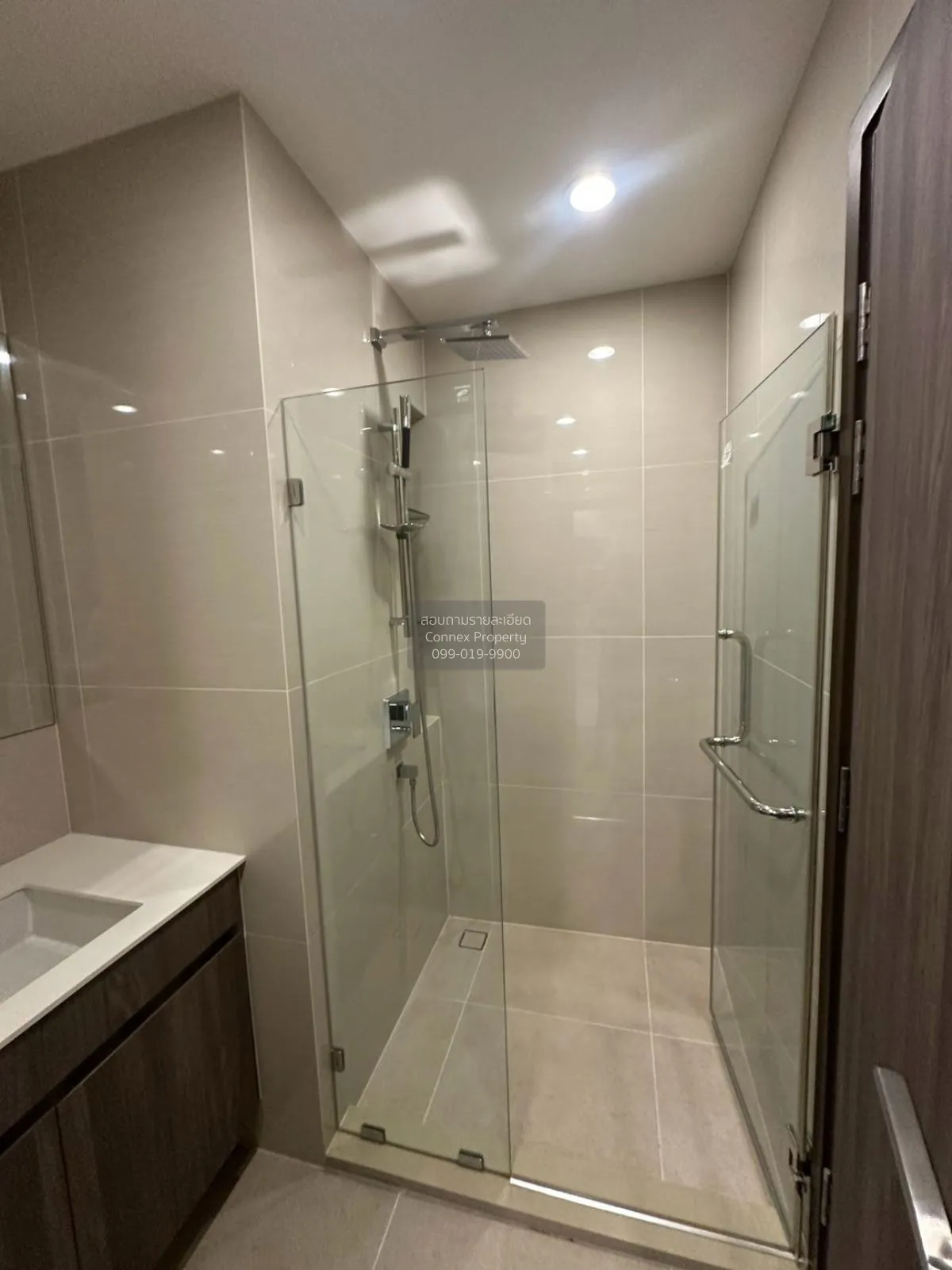 เช่าคอนโด  ไอดีโอ โมบิ สุขุมวิท 66 BTS-อุดมสุข บางนาเหนือ เขต บาง