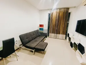 FOR RENT Condo , Villa Sathorn , BTS-Krung Thon Buri , Khlong Ton Sai , Khlong San , Bangkok , CX-81268