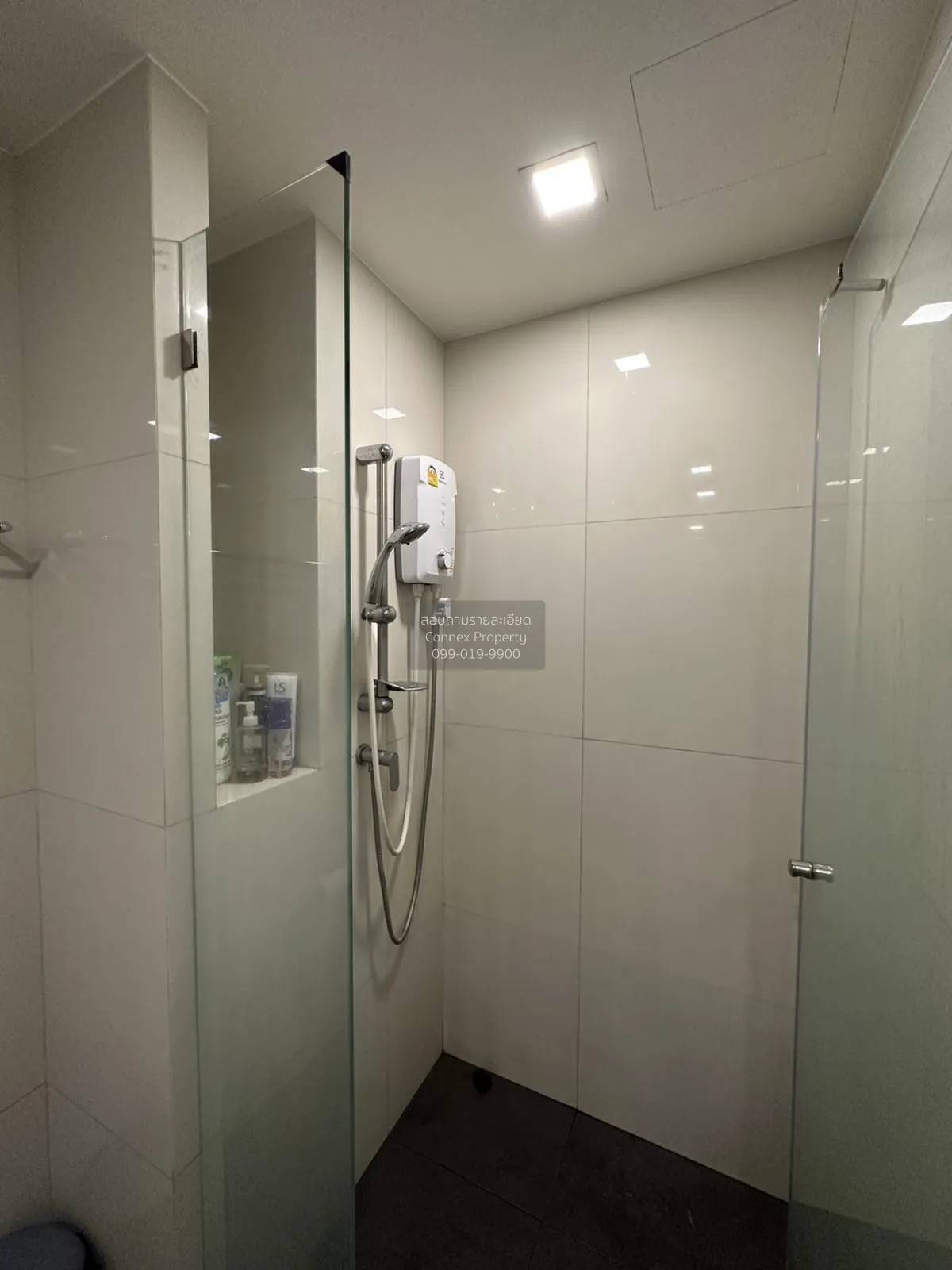 FOR RENT Condo , Chambers Onnut Station , BTS-On Nut , Bang Chak 