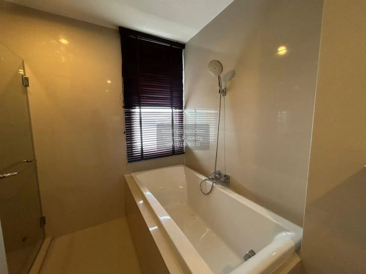 เช่าคอนโด  แมเนอร์ สนามบินน้ำ MRT-สะพานพระนั่งเกล้า บางกระสอ เมือ