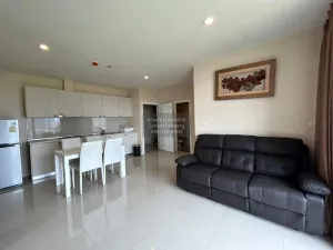 FOR RENT Condo , Manor Sanambinnam , MRT-Phra Nang Klao Bridge , Bang Kraso , Mueang Nonthaburi , Nonthaburi , CX-81273