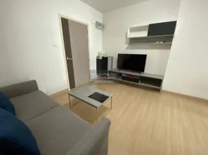 FOR RENT Condo , Supalai Loft @ Talat Phlu Station , BTS-Talat Phlu , Bukkhalo , Thon Buri , Bangkok , CX-81277