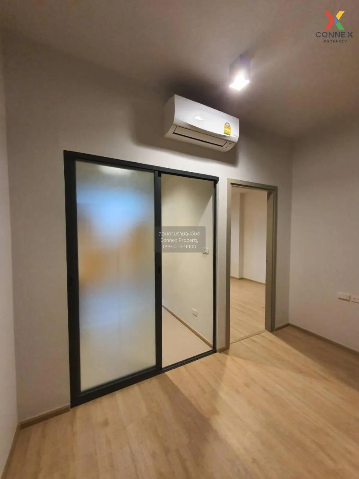 FOR SALE Condo , Ideo New Rama 9 , ARL-Ramkhamhaeng , Hua Mak , B 1