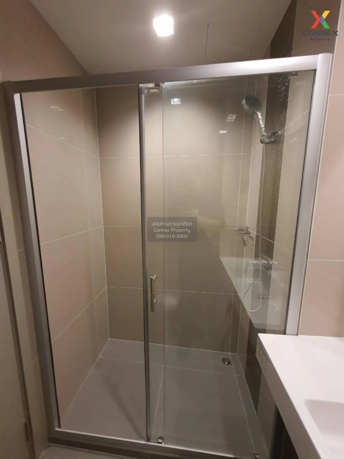 FOR SALE Condo , Ideo New Rama 9 , ARL-Ramkhamhaeng , Hua Mak , B