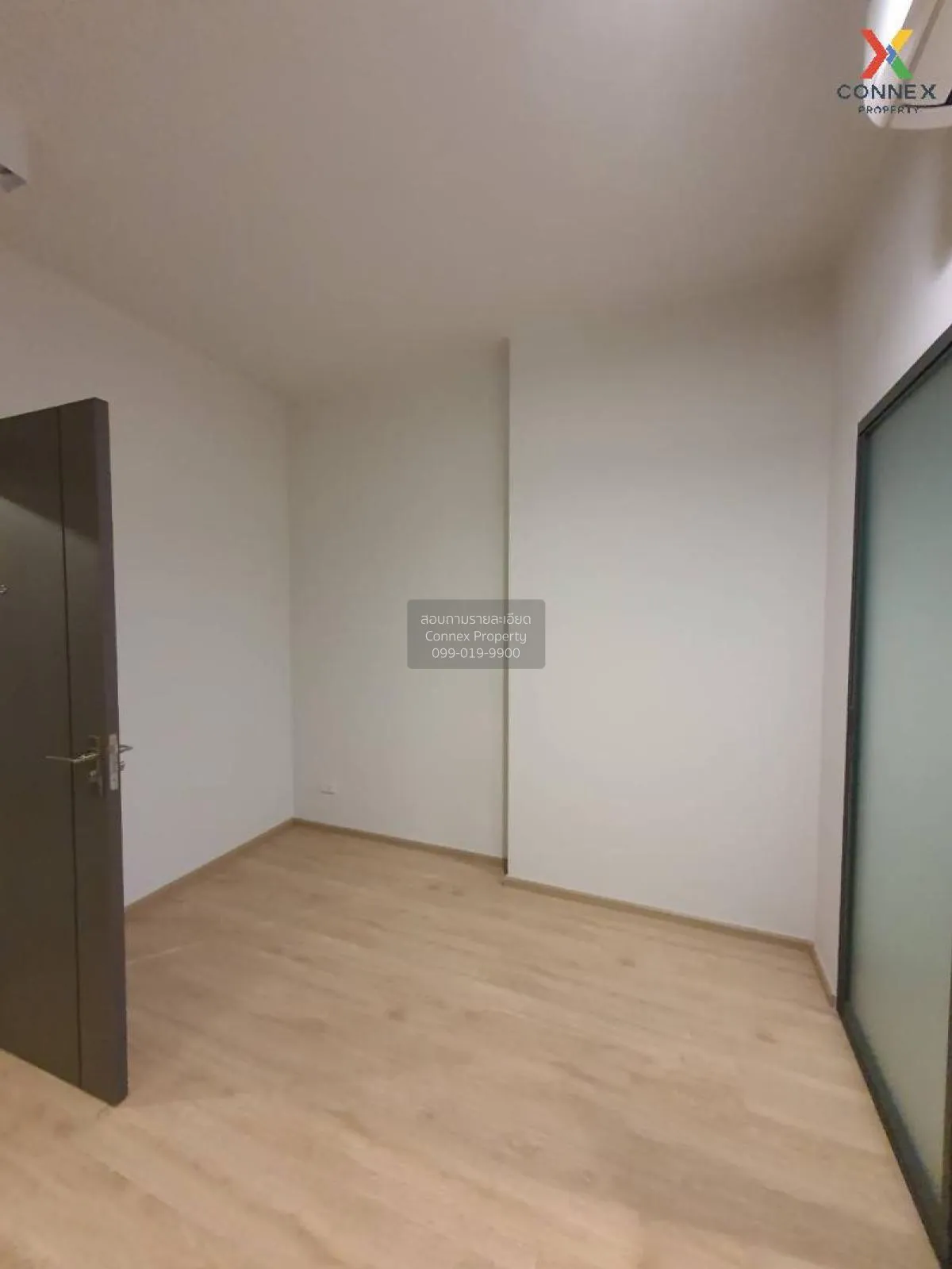 FOR SALE Condo , Ideo New Rama 9 , ARL-Ramkhamhaeng , Hua Mak , B 2