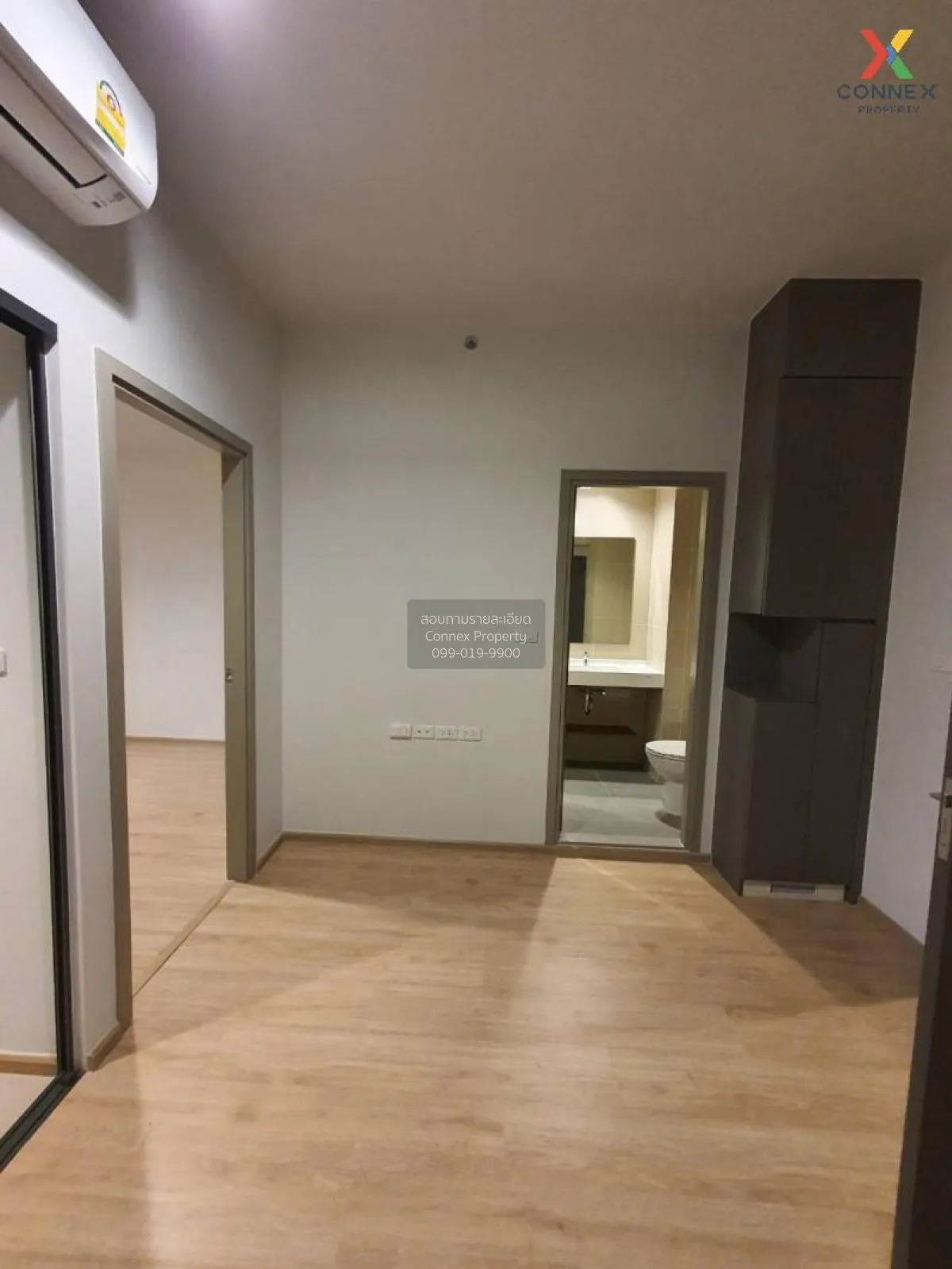 FOR SALE Condo , Ideo New Rama 9 , ARL-Ramkhamhaeng , Hua Mak , B 3