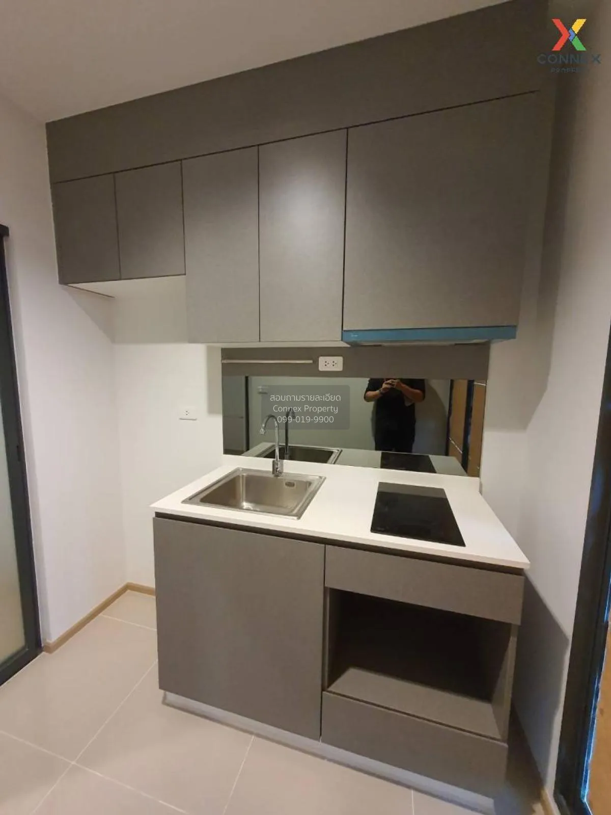 FOR SALE Condo , Ideo New Rama 9 , ARL-Ramkhamhaeng , Hua Mak , B