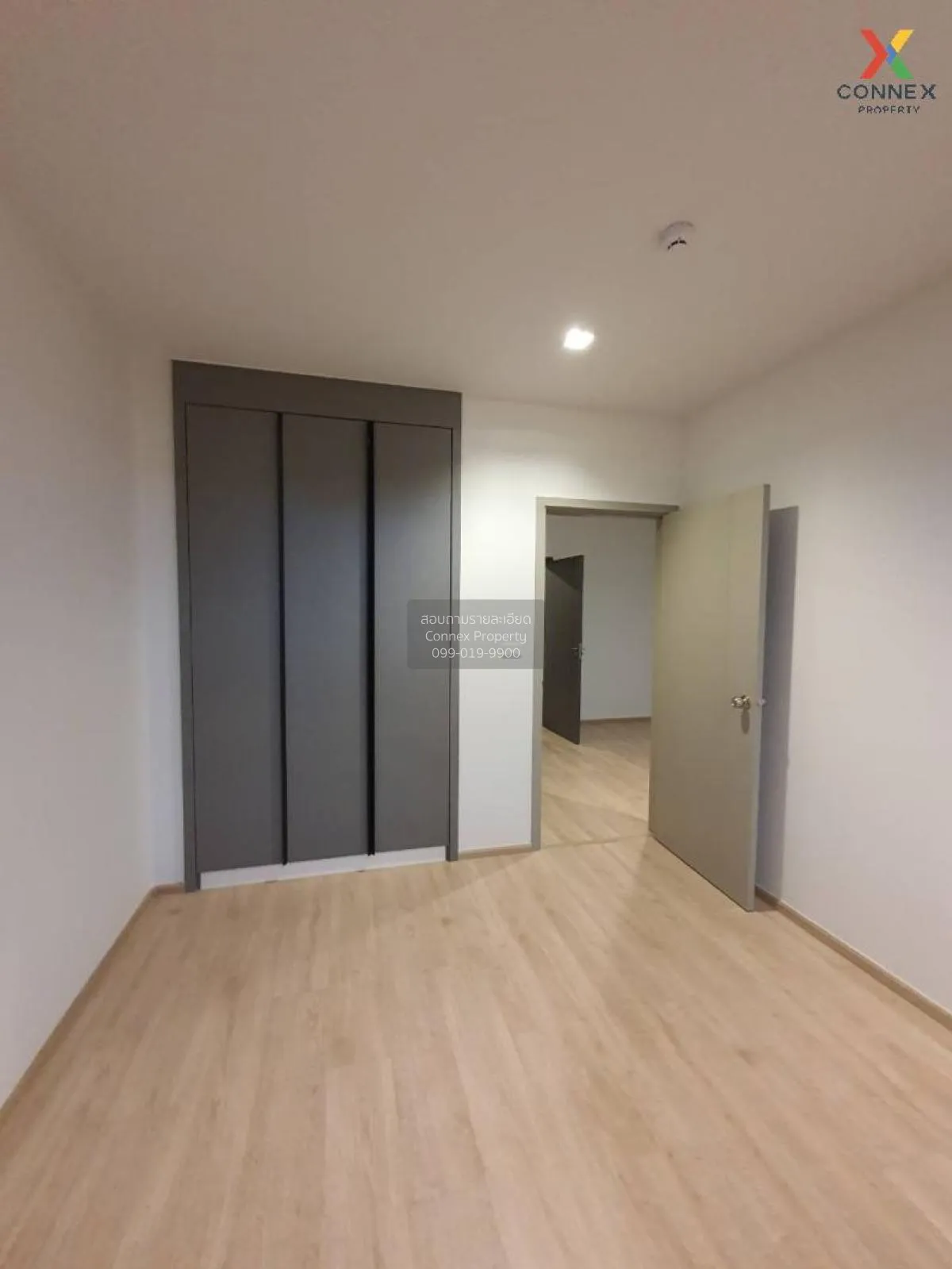 FOR SALE Condo , Ideo New Rama 9 , ARL-Ramkhamhaeng , Hua Mak , B