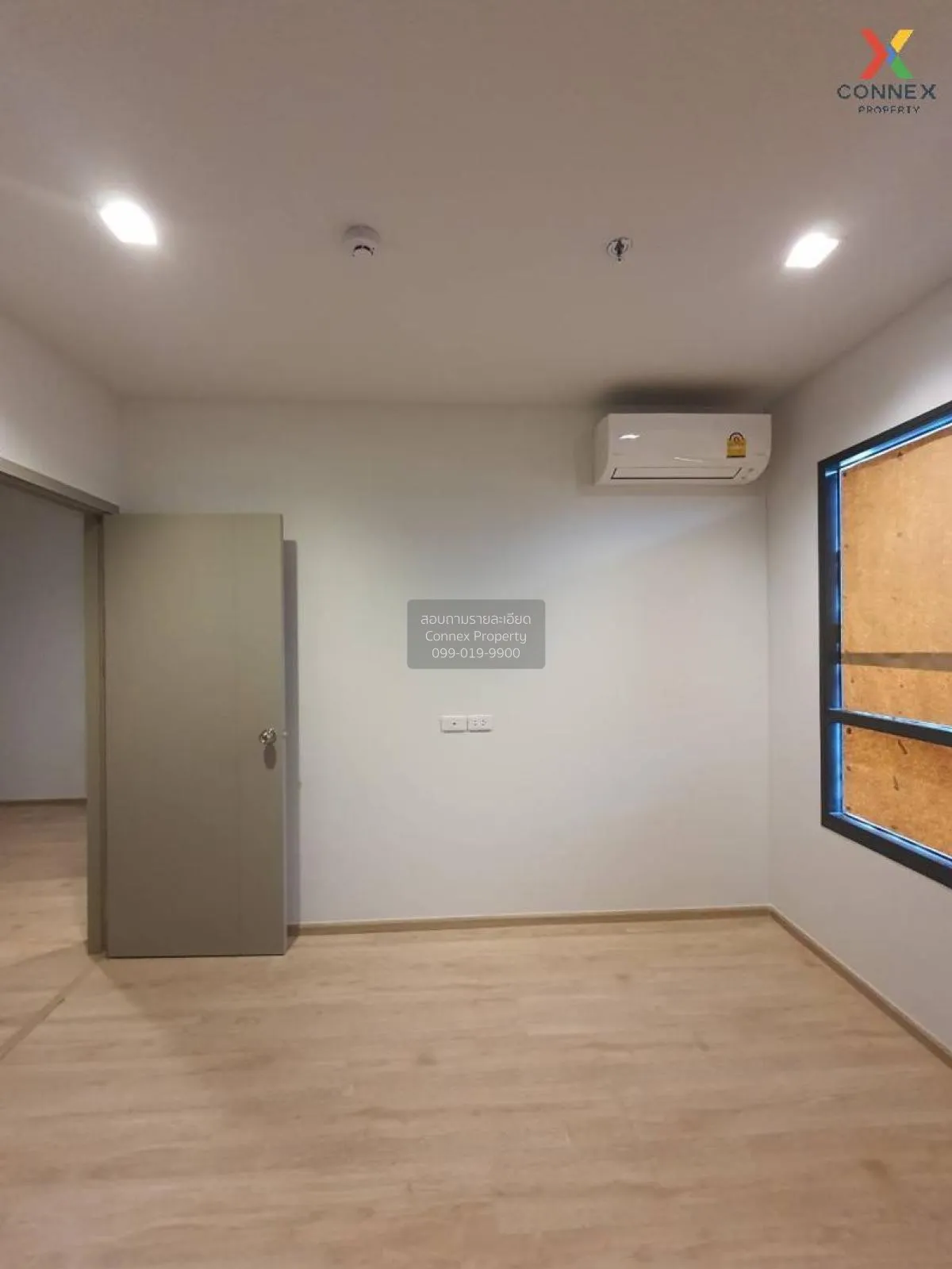 FOR SALE Condo , Ideo New Rama 9 , ARL-Ramkhamhaeng , Hua Mak , B