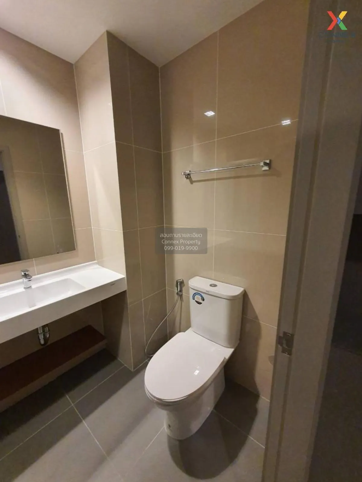 FOR SALE Condo , Ideo New Rama 9 , ARL-Ramkhamhaeng , Hua Mak , B