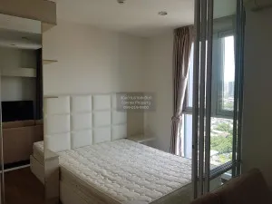 FOR RENT Condo , Chewathai Interchange , MRT-Tao Poon , Bang Sue , Bang Su , Bangkok , CX-81280
