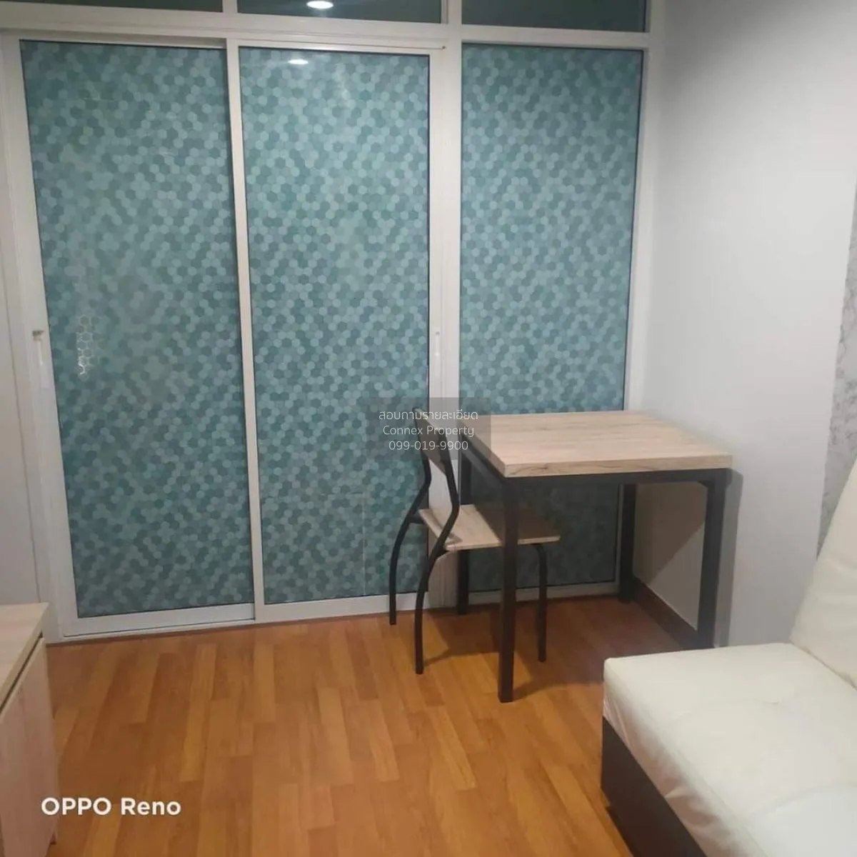 FOR RENT Condo , Regent Orchid Talad Plu , BTS-Talat Phlu , Talat 2