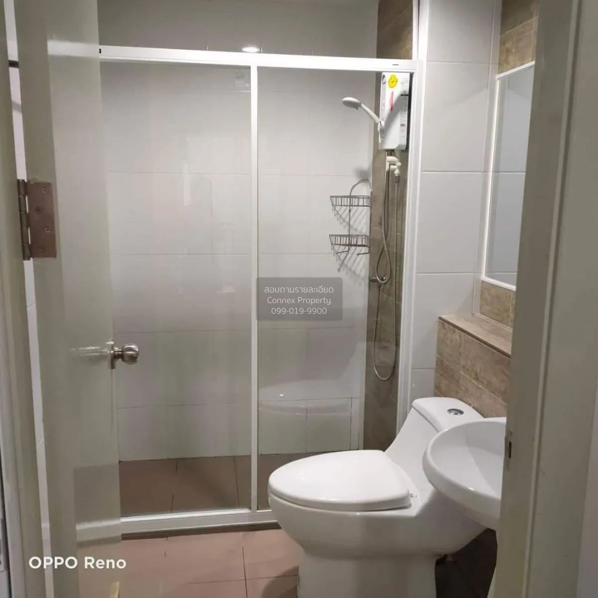 FOR RENT Condo , Regent Orchid Talad Plu , BTS-Talat Phlu , Talat