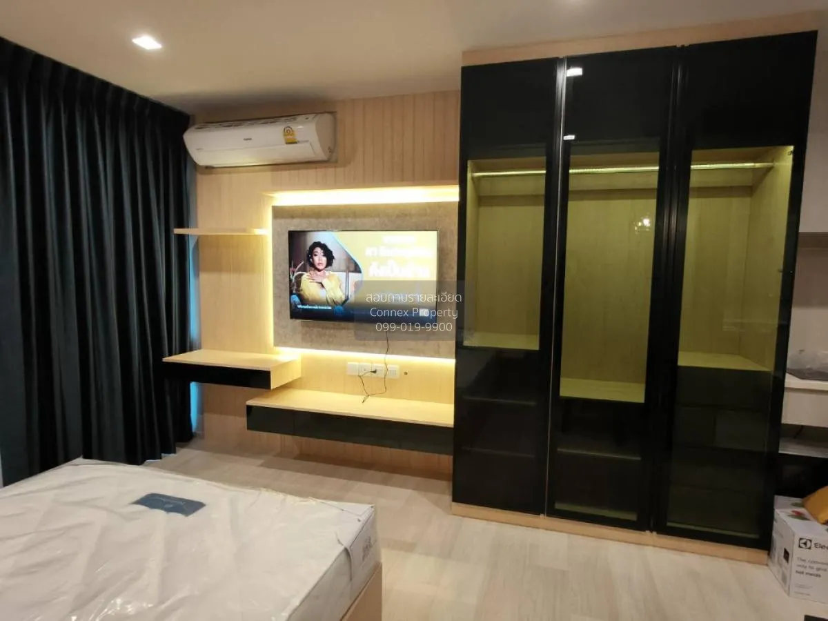 FOR RENT Condo , Life One Wireless , BTS-Phloen Chit , Lumpini , 