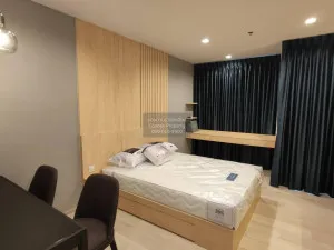 FOR RENT Condo , Life One Wireless , BTS-Phloen Chit , Lumpini , Pathum Wan , Bangkok , CX-81283