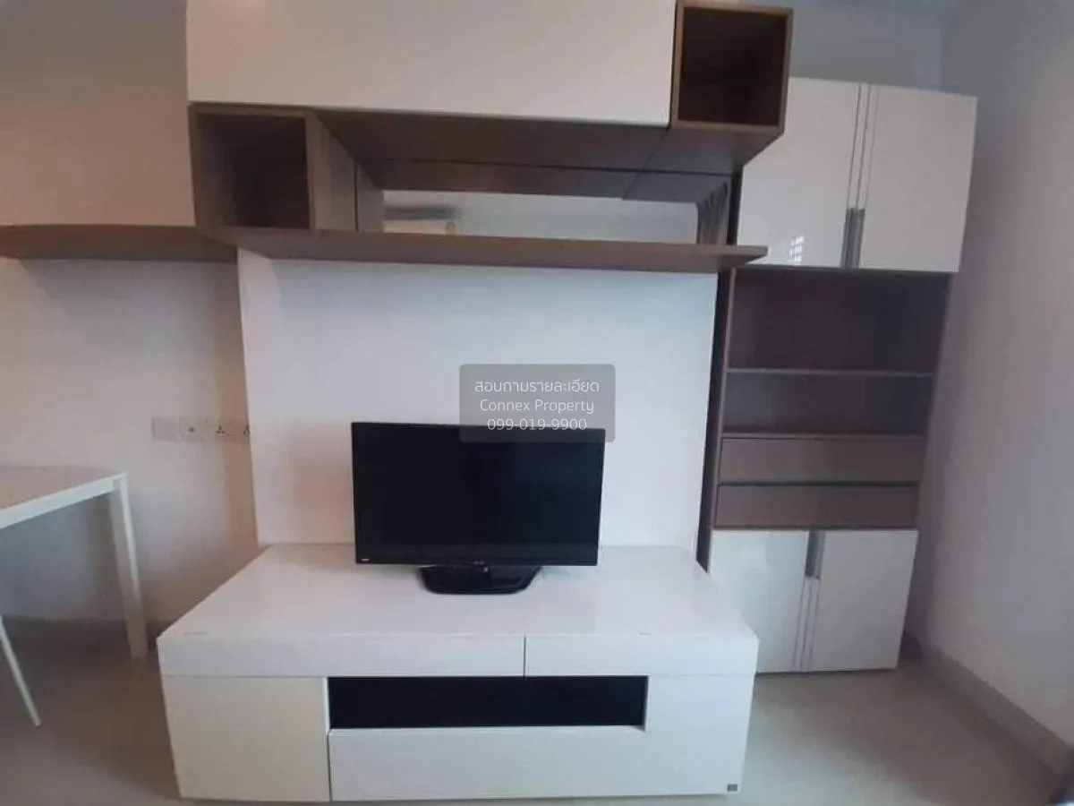 เช่าคอนโด  ไอดีโอ โมบิ สุขุมวิท BTS-อ่อนนุช บางจาก เขต พระโขนง กร