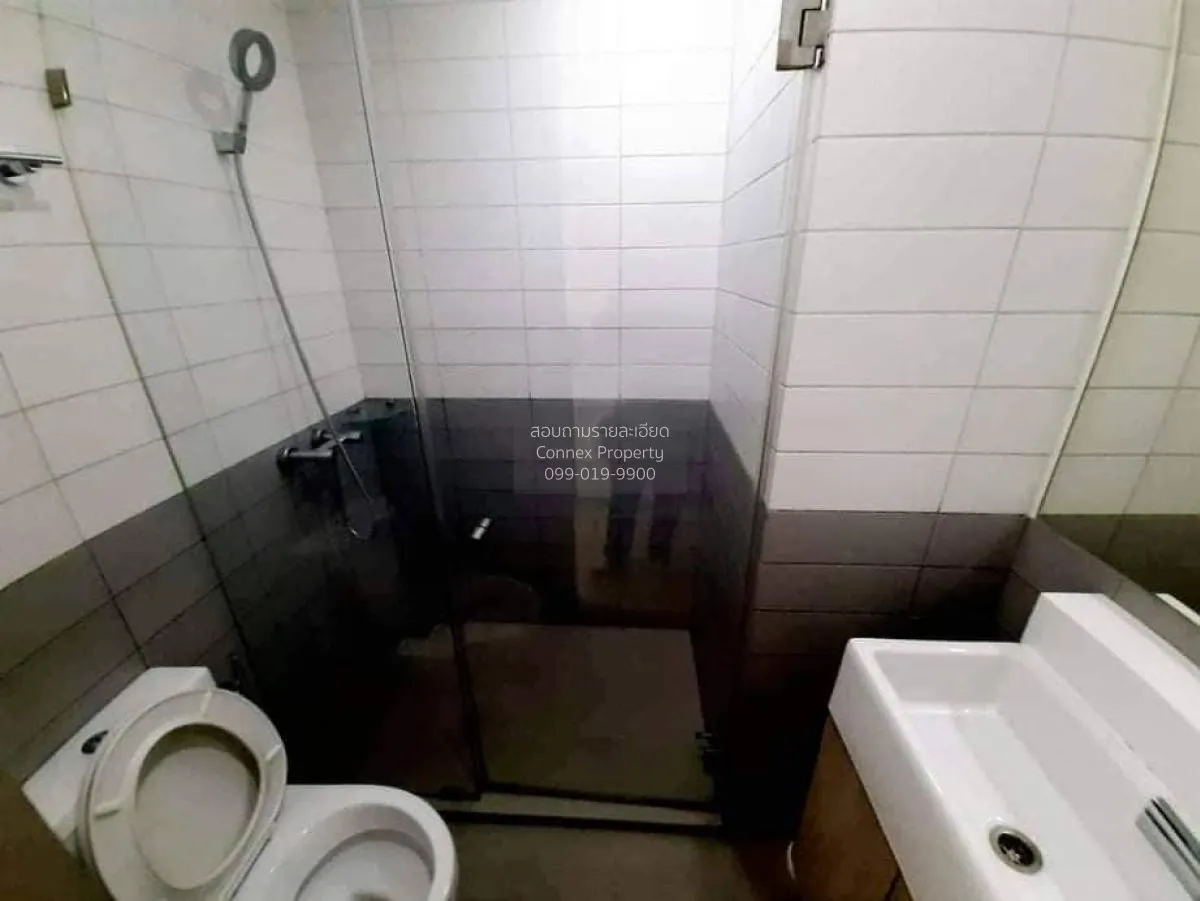 เช่าคอนโด  ไอดีโอ โมบิ สุขุมวิท BTS-อ่อนนุช บางจาก เขต พระโขนง กร