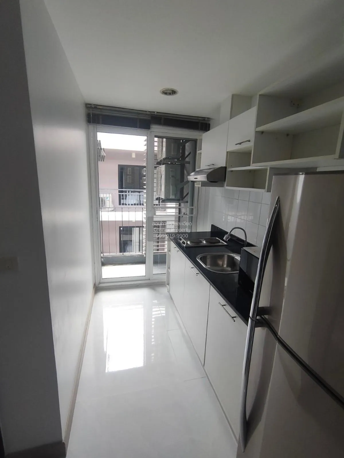 FOR RENT Condo , Diamond Ratchada City Plus , MRT-Huai Khwang , H 3