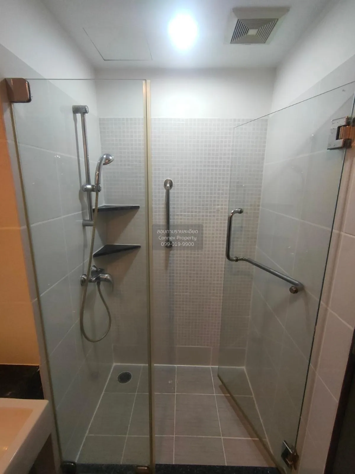 FOR RENT Condo , Diamond Ratchada City Plus , MRT-Huai Khwang , H