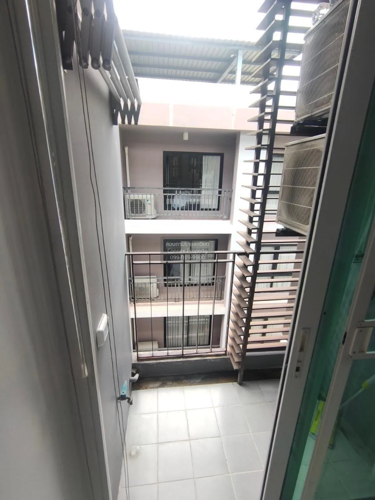 FOR RENT Condo , Diamond Ratchada City Plus , MRT-Huai Khwang , H