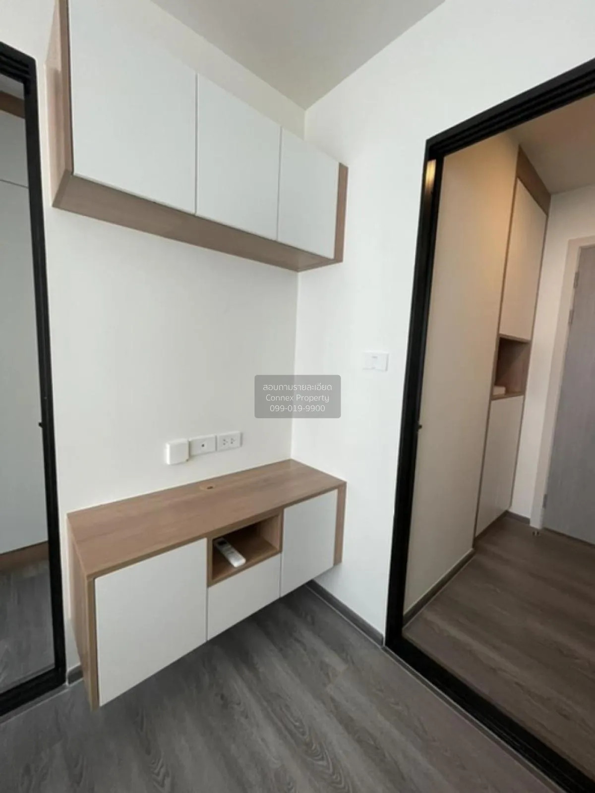 FOR RENT Condo , THE ORIGIN Onnut , BTS-On Nut , Suan Luang , Sua 3