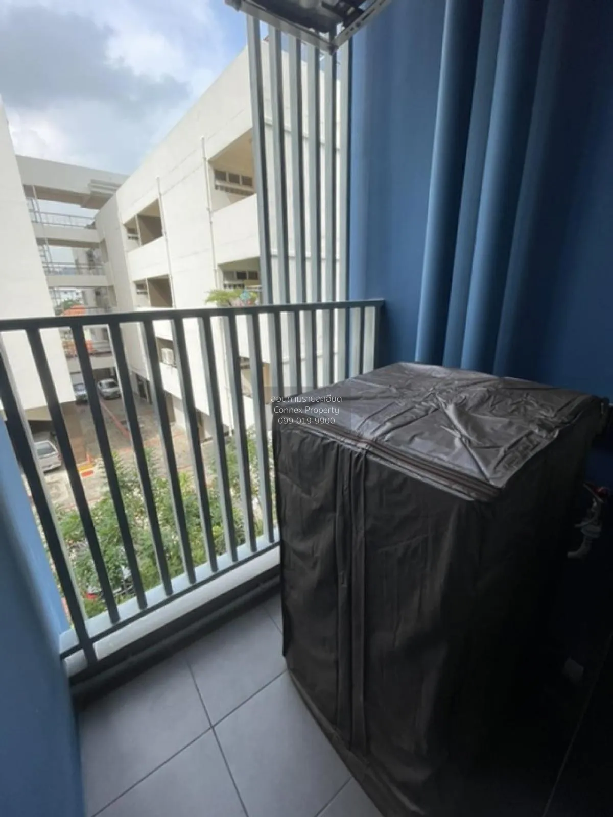 FOR RENT Condo , THE ORIGIN Onnut , BTS-On Nut , Suan Luang , Sua