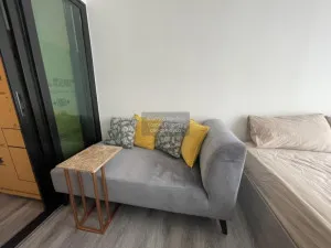 FOR RENT Condo , THE ORIGIN Onnut , BTS-On Nut , Suan Luang , Suan Luang , Bangkok , CX-81288