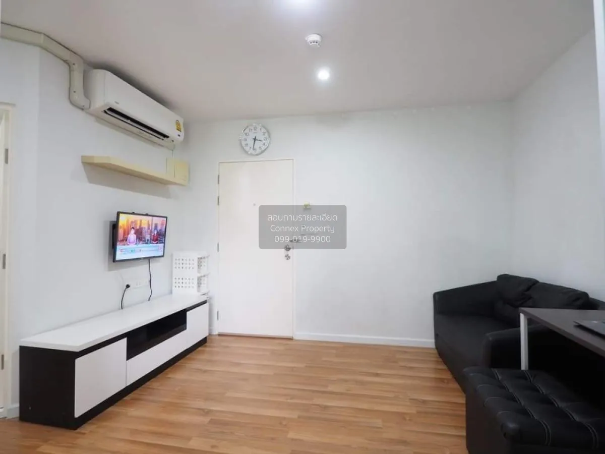 FOR SALE Condo , V Condo , Lam Pla Thiw , Lat Krabang , Bangkok , 4