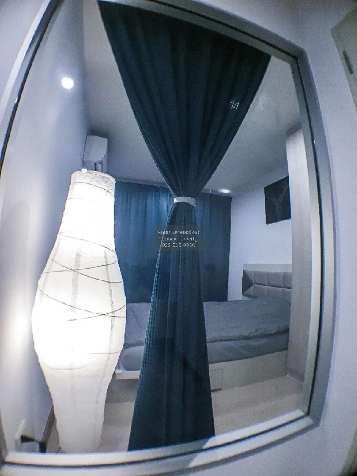 ขายคอนโด  เดอะ คิทท์ พลัส สุขุมวิท 113 BTS-สำโรง สำโรงเหนือ เมือง