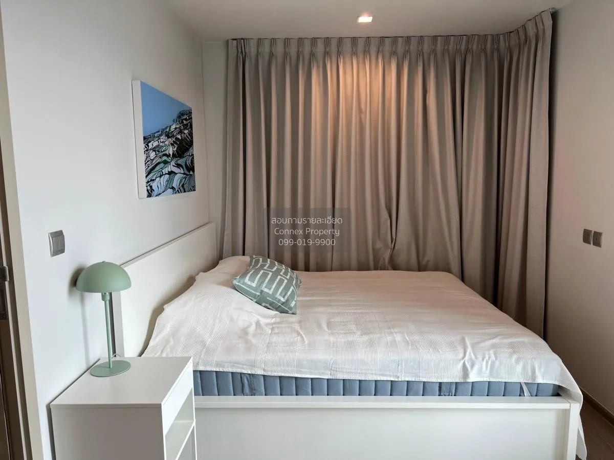 FOR RENT Condo , Life Ladprao , BTS-Ha Yaek Lat Phrao , Chomphon 