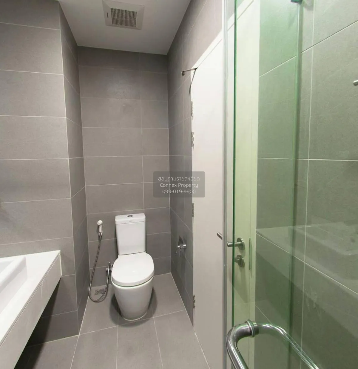 ขายคอนโด  แวนเทจ รัชวิภา BTS-รัชโยธิน ลาดยาว เขต จตุจักร กรุงเทพ 