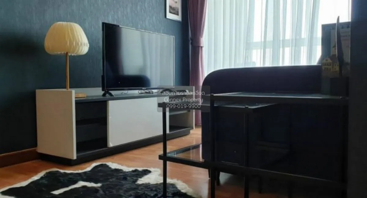 FOR SALE Condo , The Coast Bangkok , BTS-Bang Na , Bang Na , Bang 3