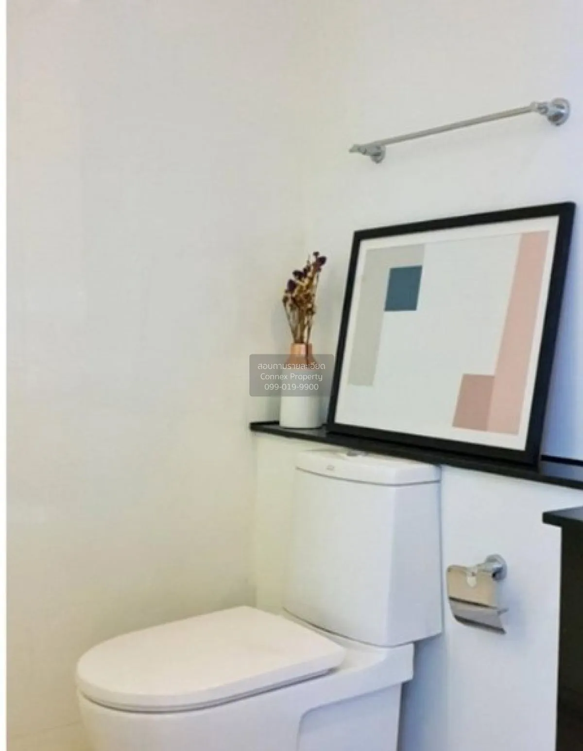 FOR SALE Condo , The Coast Bangkok , BTS-Bang Na , Bang Na , Bang