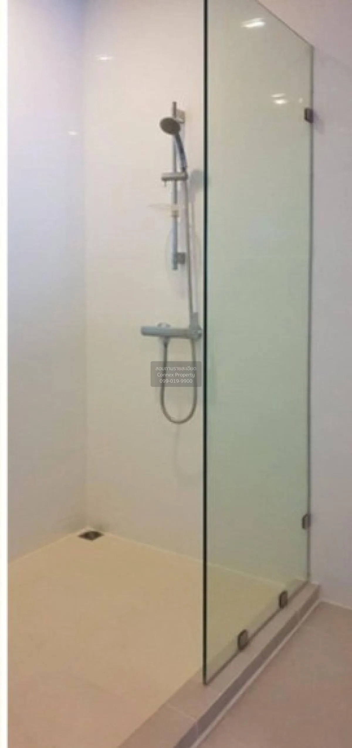 FOR SALE Condo , The Coast Bangkok , BTS-Bang Na , Bang Na , Bang