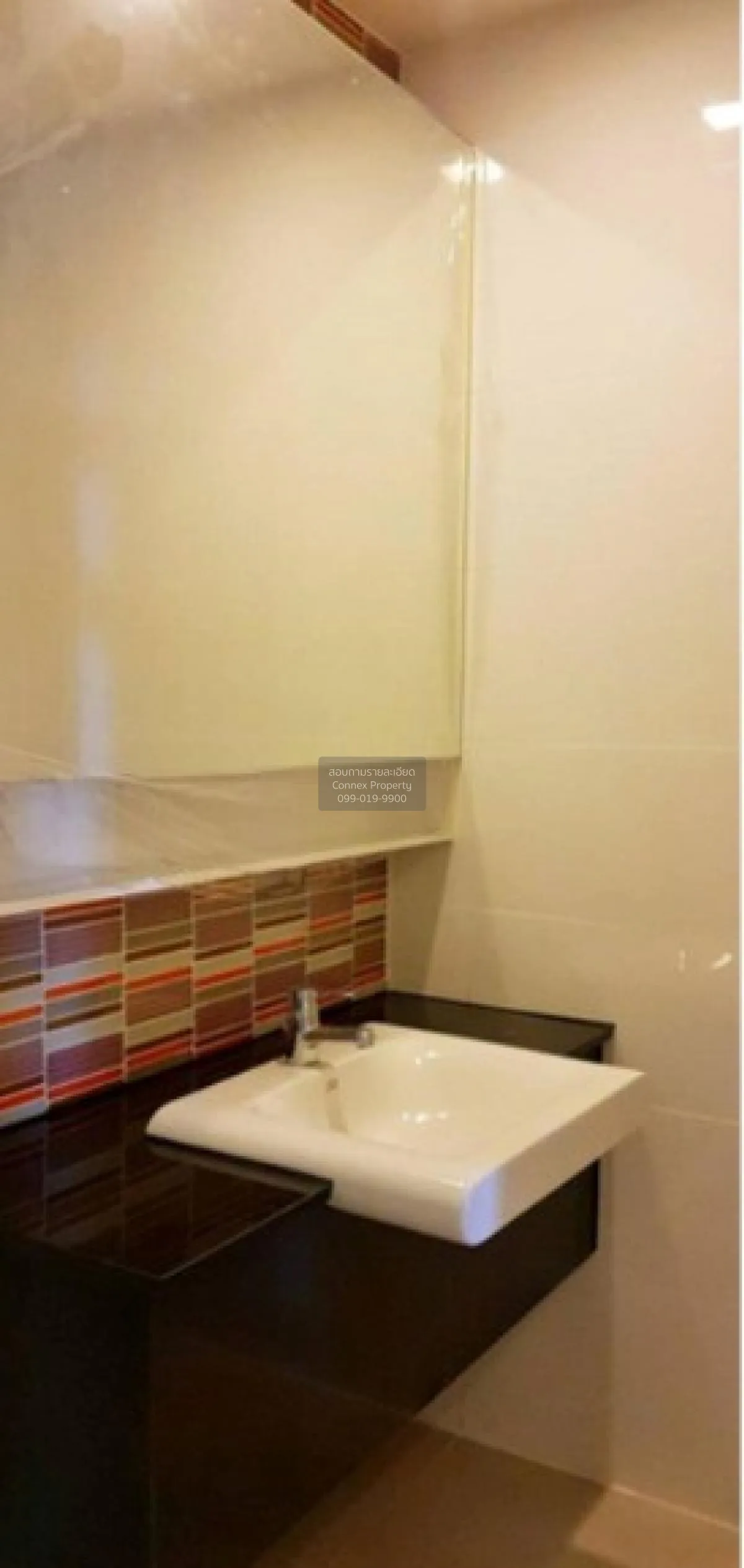 FOR SALE Condo , The Coast Bangkok , BTS-Bang Na , Bang Na , Bang