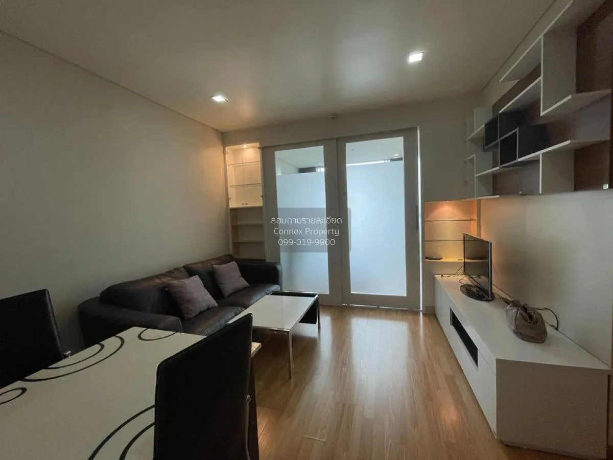 FOR RENT Condo , Le Luk Condo , BTS-Phra Khanong , Phra Khanong N 2