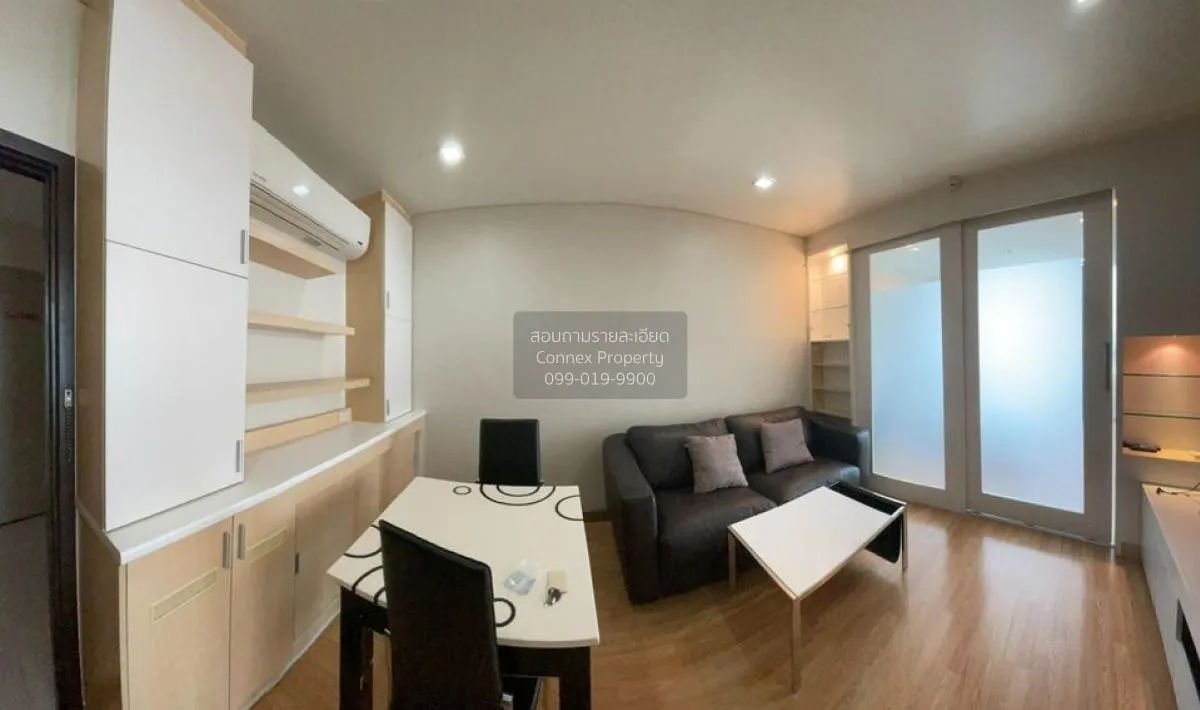 FOR RENT Condo , Le Luk Condo , BTS-Phra Khanong , Phra Khanong N 3