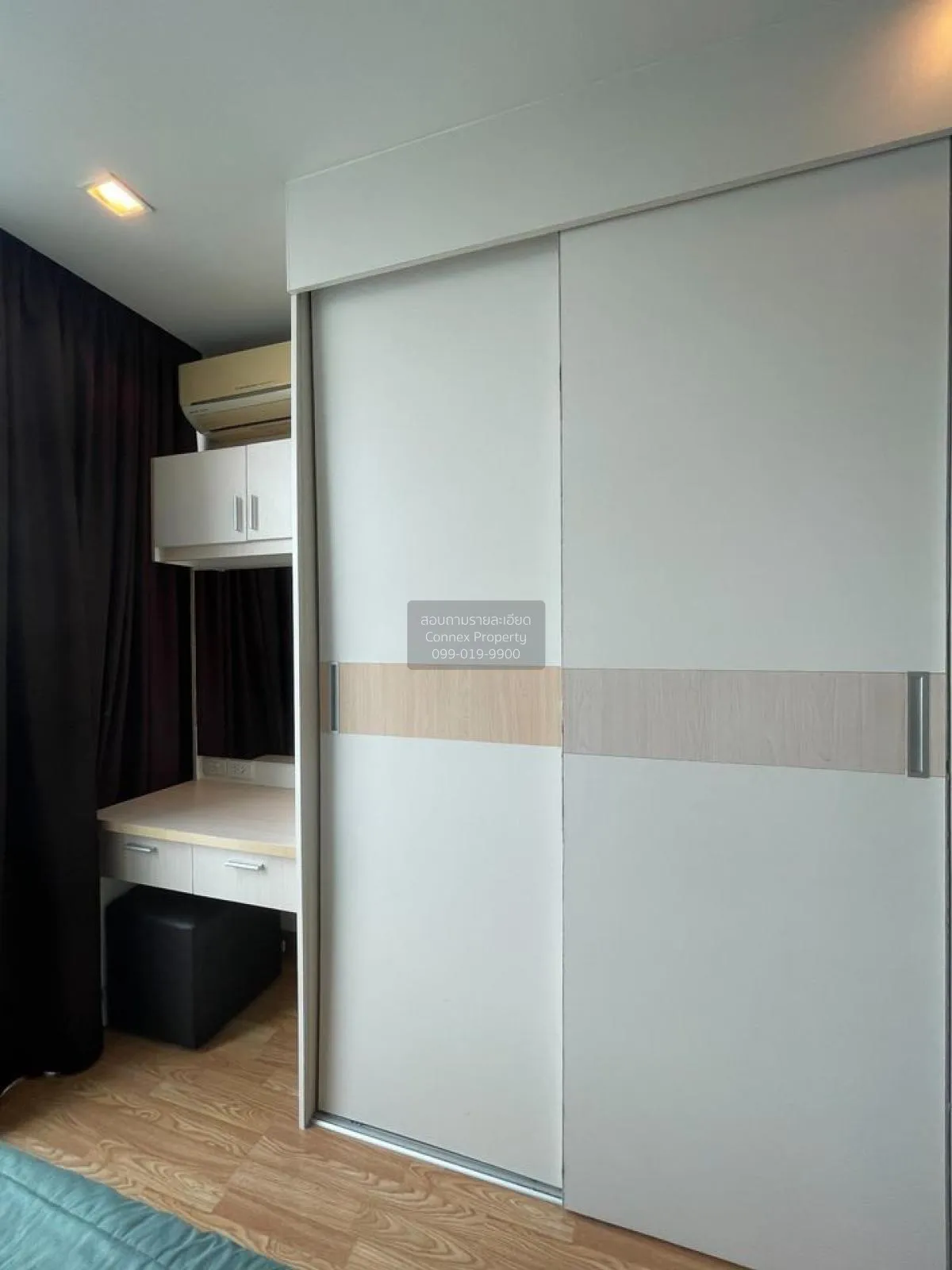 FOR RENT Condo , Le Luk Condo , BTS-Phra Khanong , Phra Khanong N