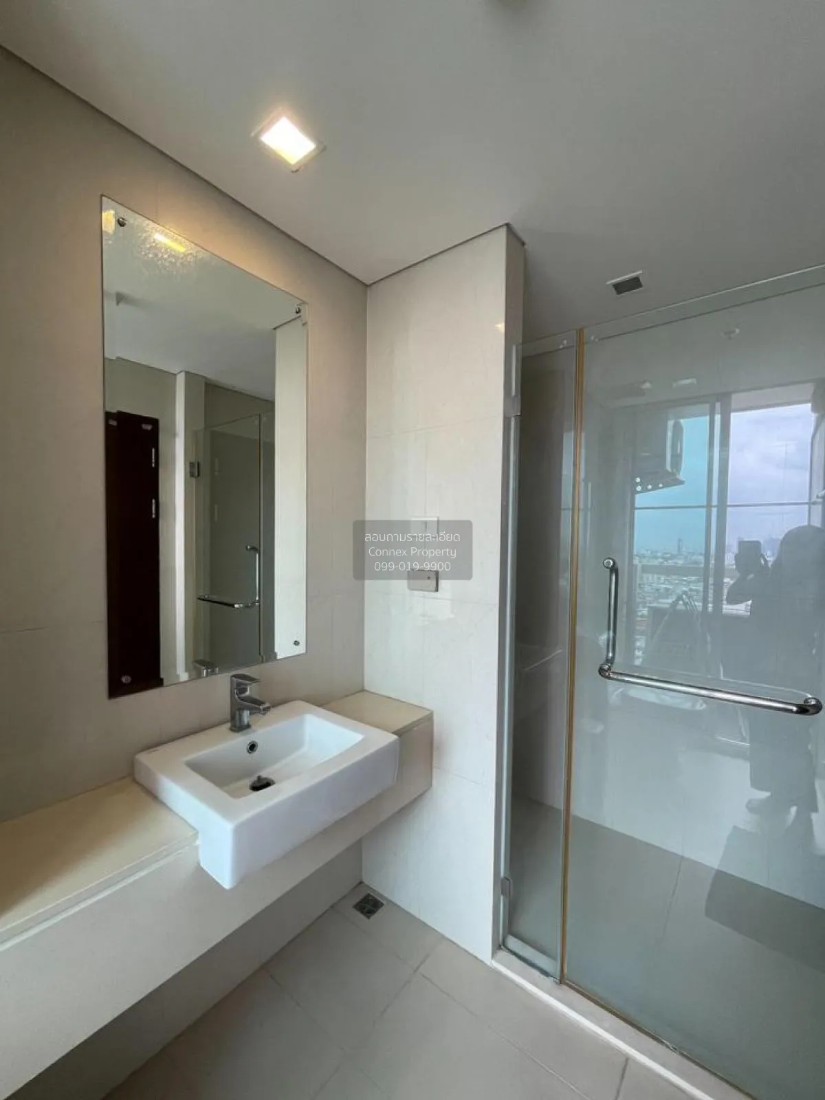 FOR RENT Condo , Le Luk Condo , BTS-Phra Khanong , Phra Khanong N