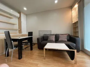FOR RENT Condo , Le Luk Condo , BTS-Phra Khanong , Phra Khanong Nuea , Watthana , Bangkok , CX-81316