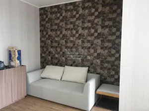 เช่าคอนโด  ยู ดีไลท์ รัตนาธิเบศร์ MRT-ศูนย์ราชการนนทบุรี บางกระสอบ เขต ดอนเมือง นนทบุรี CX-81320