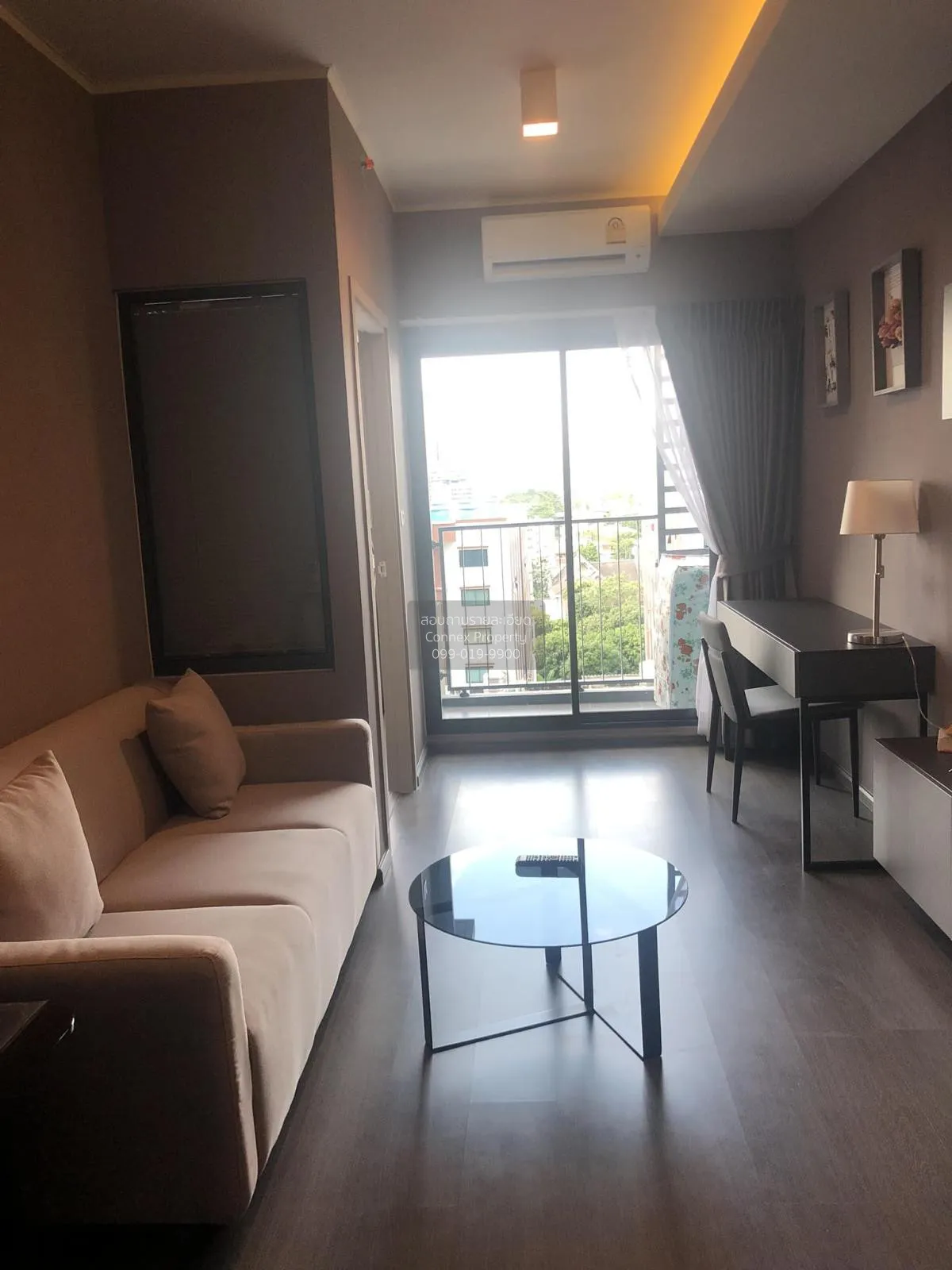 FOR RENT Condo , Ideo Sukhumvit 93 , BTS-Bang Chak , Phra Khanong 2