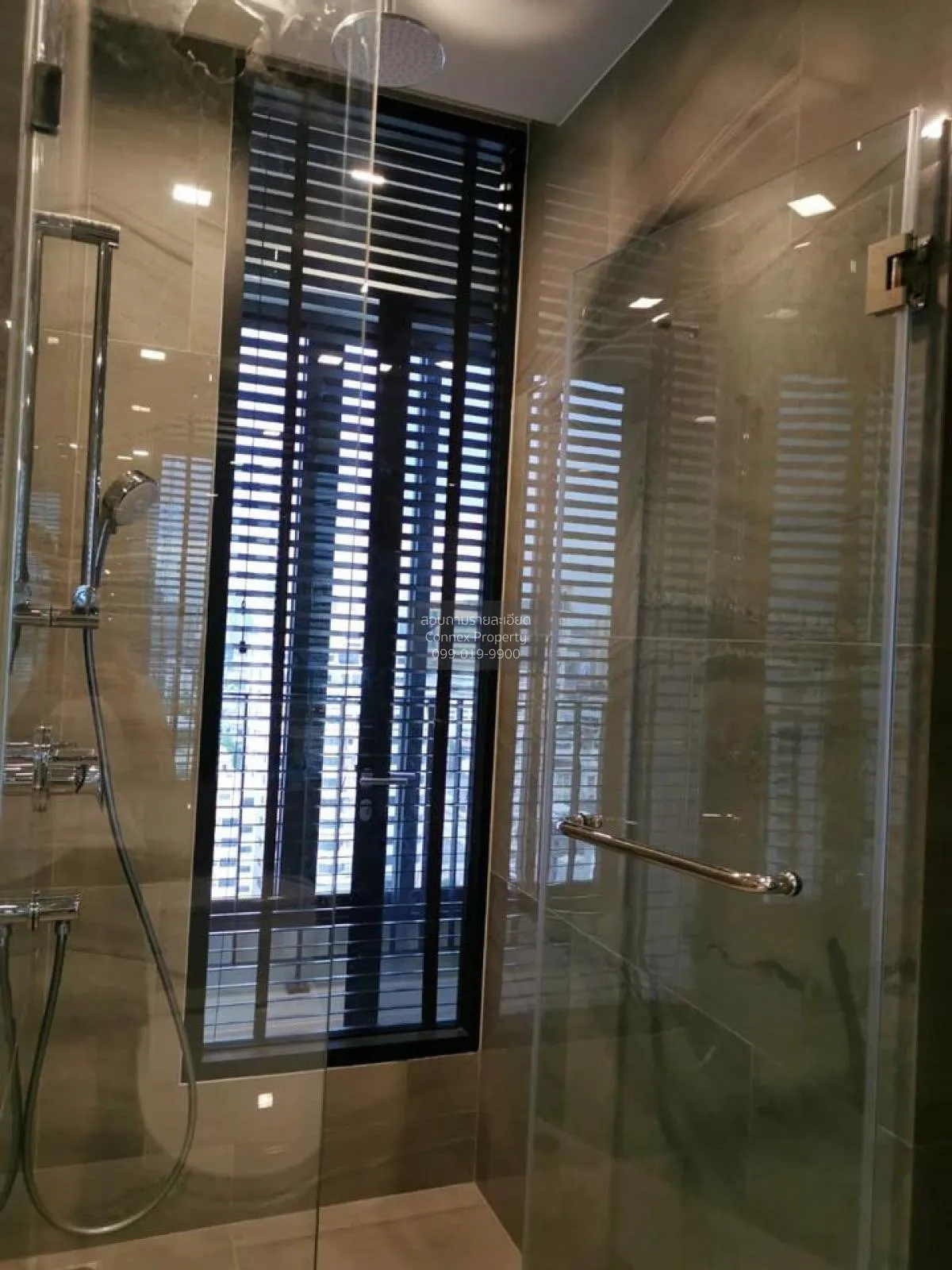 เช่าคอนโด  ไอดีโอ คิว วิคตอรี BTS-อนุสาวรีย์ชัยสมรภูมิ ถนนพญาไท เ