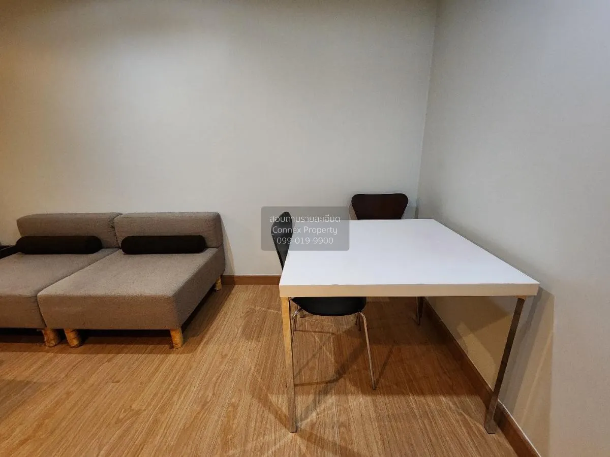 เช่าคอนโด  เอเทรี่ยม พหลฯ-สุทธิสาร BTS-สะพานควาย สามเสนใน เขต พญา 3